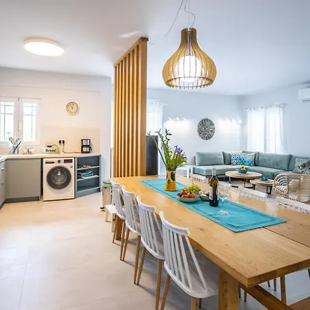 Casa George Appartement Rethimnon